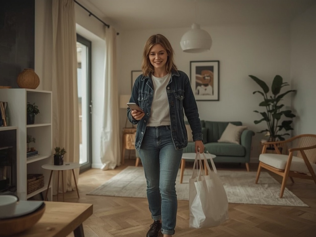 Comparer des choix concrets pour un foyer autonome : énergie, rénovations et appuis juridiques