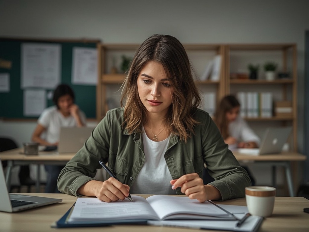 Pièges courants et bonnes pratiques pour sécuriser vos projets du quotidien