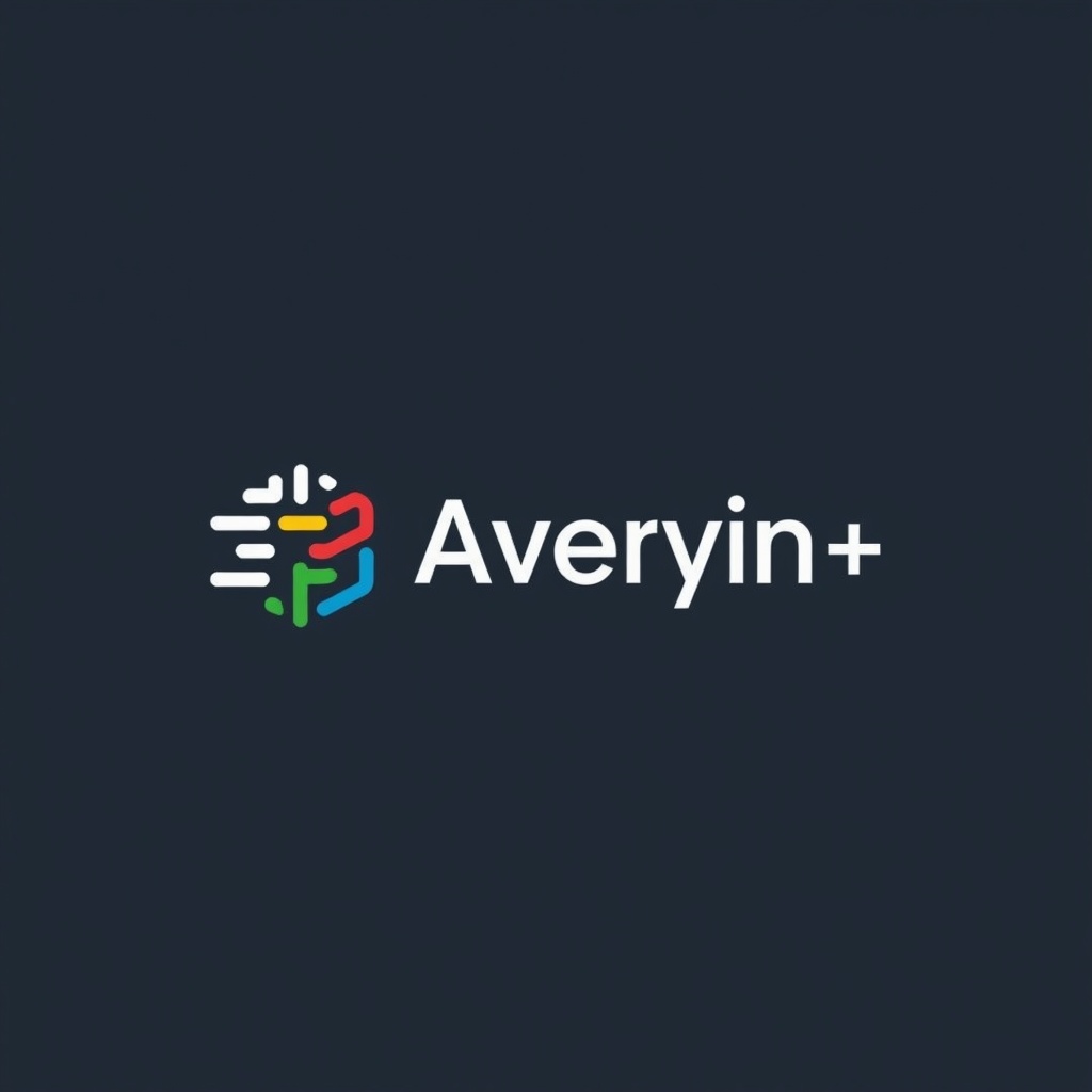 Averyin